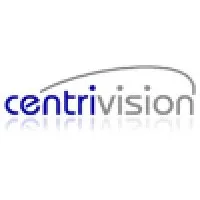 Centrivision