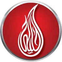SBH Lighting | UAE