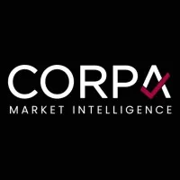 CORPA Market Intelligence