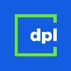DPL Financial Partners DPL Financial Partners