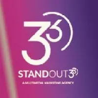 Standout 360
