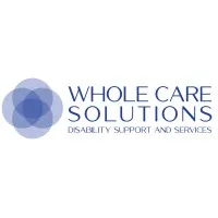 Whole Care Solutions