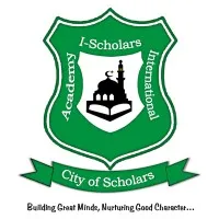 I-Scholars International Academy