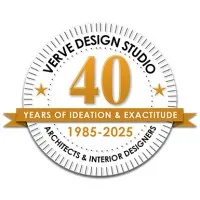 VERVE Design Studio VERVE Design Studio