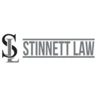 Stinnett Law