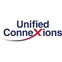 Unified ConneXions, Inc.