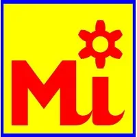 Malkar Industries