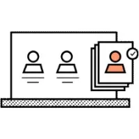 POLITICAL Consultant