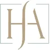 Hope Furrer Associates, Inc. Hope Furrer Associates, Inc.