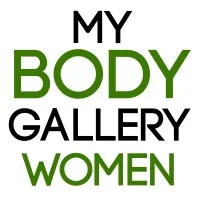 MyBodyGallery.com