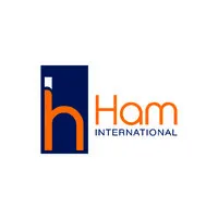 HAM INTERNATIONAL INC