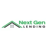 Next Gen Lending