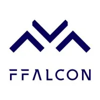 TCL FFalcon