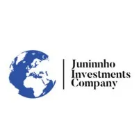 Juninnho Investments Company Limited