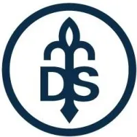 Direct Solutions Rehabilitation & Occupational Services Pty Ltd