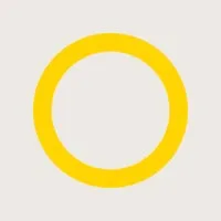 WakaWaka
