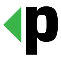 Proroutes™