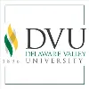 Delaware Valley University Delaware Valley University