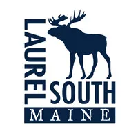Camp Laurel South