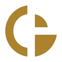 Coleman Partners Architects, LLC