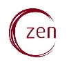 Zen Healthcare Asia Zen Healthcare Asia