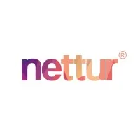 NETTUR