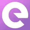 Echo Finance Echo Finance