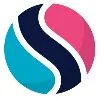 Sun Software Labs