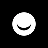 Lupark