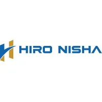 HIRO NISHA