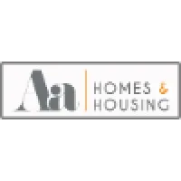 AA Homes and Housing Ltd