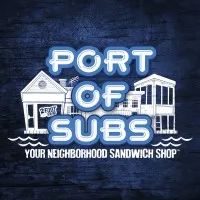 Port of Subs