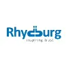 Rhydburg Rhydburg