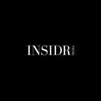 Insidr Media