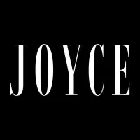 JOYCE