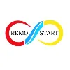 RemoStart