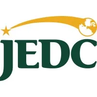 Juneau Economic Development Council