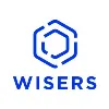 Wisers Information Limited