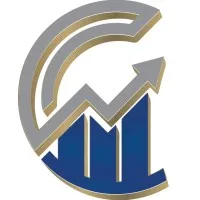CHSP FINANCIAL SERVICES