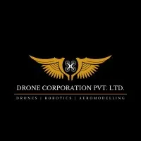 Drone Corporation Pvt. Ltd.