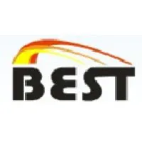 Best Precision Machinery Co., Ltd.