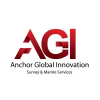 Anchor Global Innovation Anchor Global Innovation