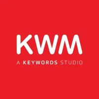KWM