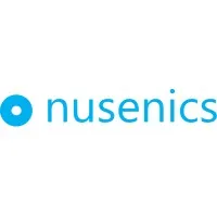 Nusenics