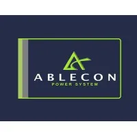 Ablecon Power System Sdn Bhd