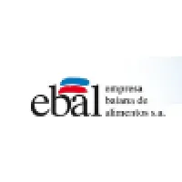 EBAL - Empresa Baiana de Alimentos SA EBAL - Empresa Baiana de Alimentos SA