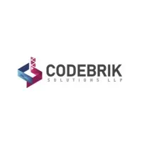 Codebrik Solutions LLP