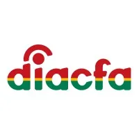 DIACFA