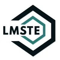 LMSTE LLC