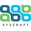 Syscraft Technologies LLP